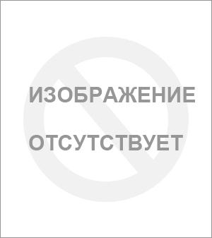 Проститутка Анна - Брянск