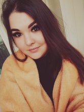 Проститутка Альбина - Брянск