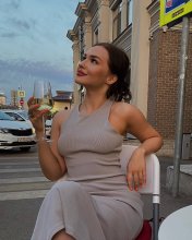 Проститутка Мария - Брянск